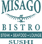 Misago Sushi